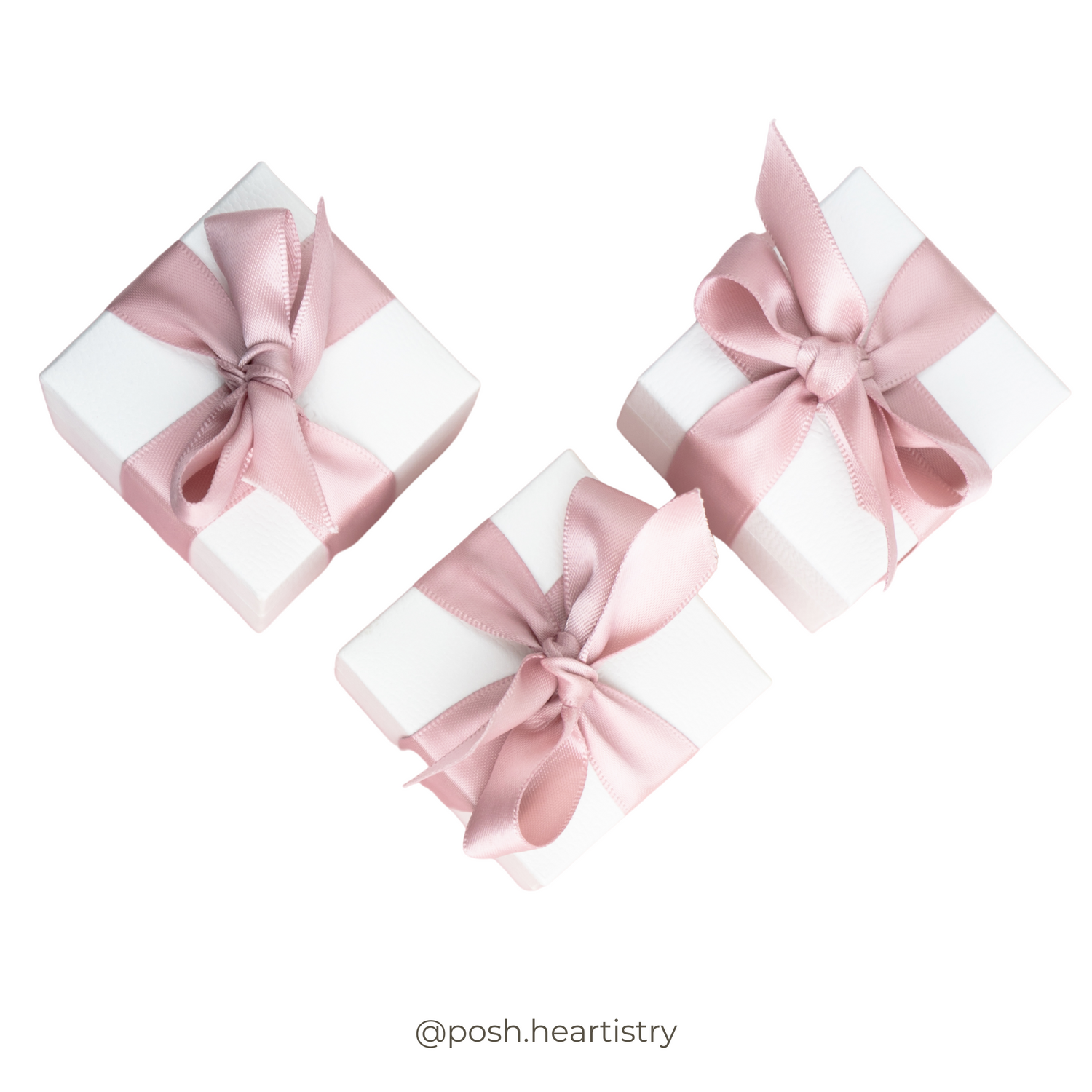 Gift Set