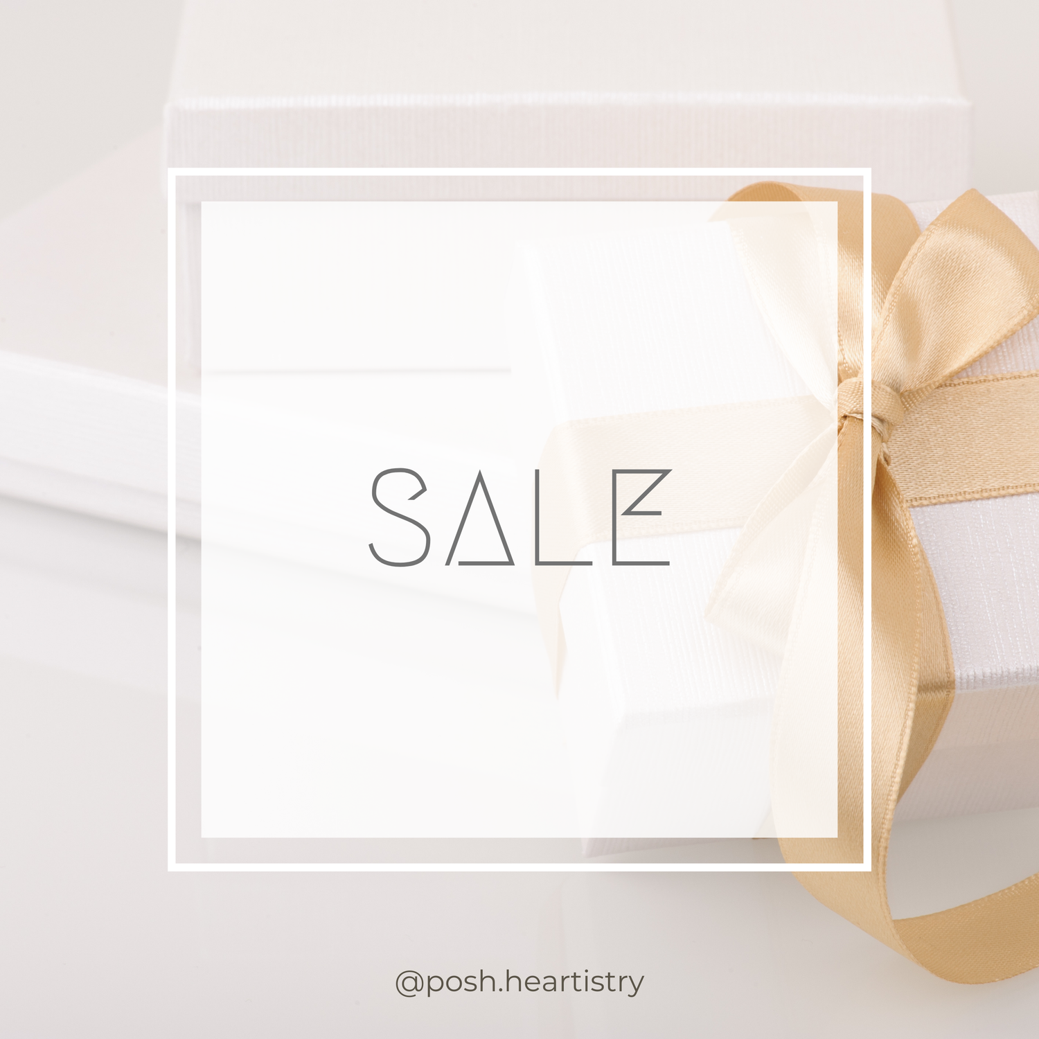 Sales