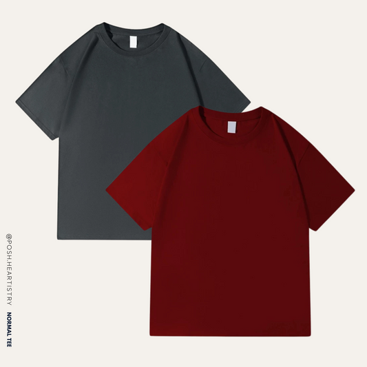 Personalised Tee Shirt